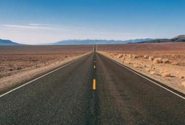 夏津混凝土外加剂的性能作用