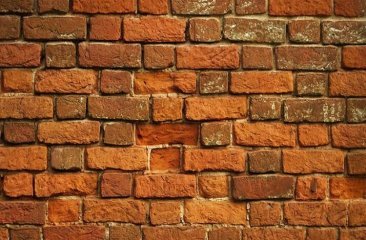 夏津混凝土外加剂质量检验