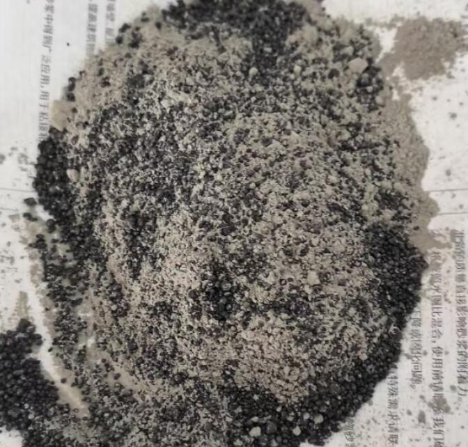 夏津不发火砂浆耐磨地坪施工方案