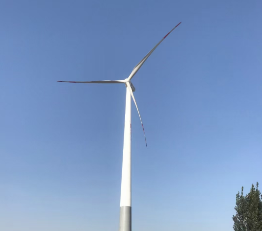 夏津风电基础二次灌浆料的强度要求和用量计算 风电灌浆料施工注意事项