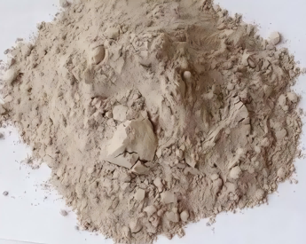 夏津液体速凝剂跟粉体速凝剂的区别用途及施工方式