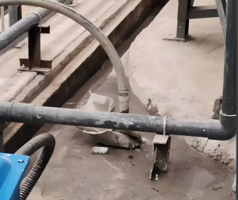 夏津常用注浆材料特点及应用范围 注浆料分类