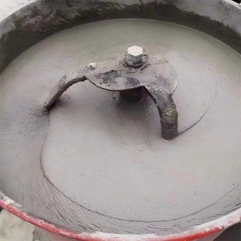 夏津灌浆料常见问题与解决方法