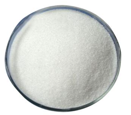 夏津混凝土原材料之外加剂 缓凝剂种类及作用