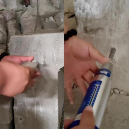 夏津混凝土强度不足的原因及处理方法