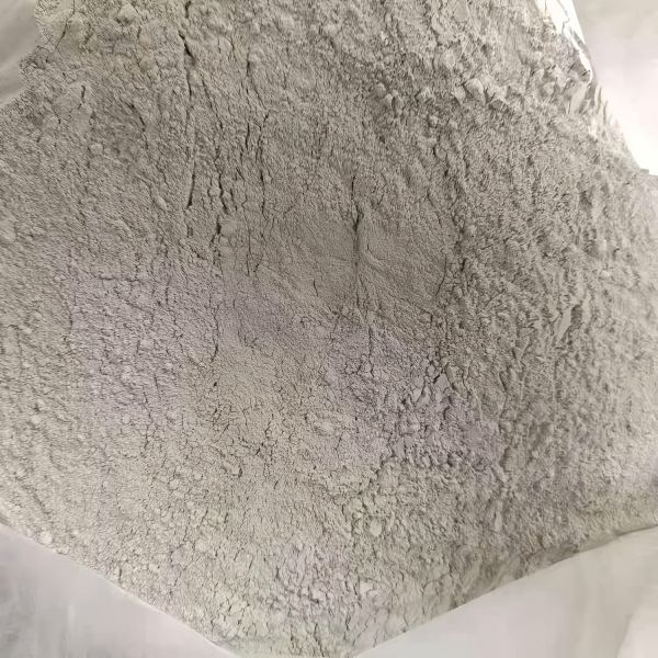 夏津粉体速凝剂