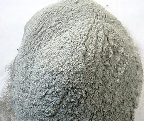 夏津超细水泥注浆工艺