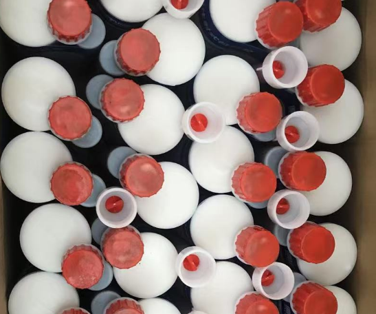 夏津注射式植筋胶与桶装植筋胶的区别及操作方式