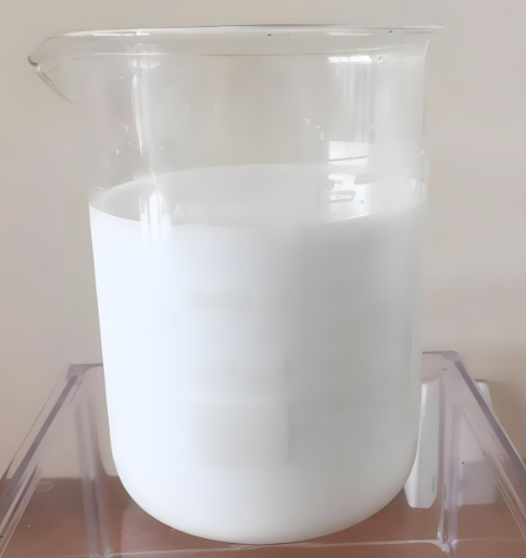 夏津混凝土养护剂的类型跟作用及操作流程