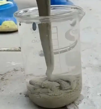 夏津水工混凝土絮凝剂，水下抗分散剂的作用及施工方法